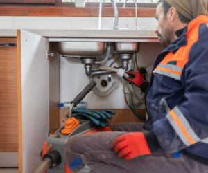 About Plumbers Pros Wharton, TX